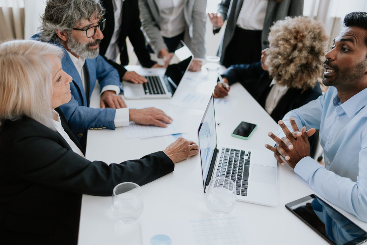 dicas para escolher o projeto de marketing de rede certo